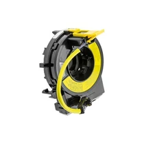 934902k200-hyundai-i30-kia-soul-sportage-venga-legzsak-atvezeto-nty-easka012