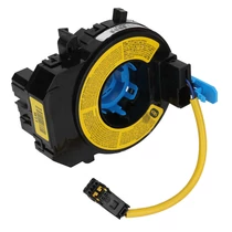 934902P170-kia-sorento-legzsak-atvezeto-2006-2011-nty-easka002