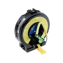 934901d600-kia-carens-2006-legzsak-atvezeto-nty-easka005