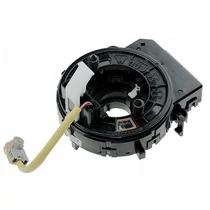 93490d4610-kia-optima-legzsak-atvezeto-2015-nty-easka007