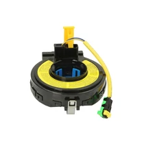 934902k310-hyundai-tucson-ix35-kia-soul-ii-sportage-iii-legzsak-atvezeto-nty-easka008