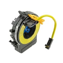 934902p770-kia-sorento-ii-2009-legzsak-atvezeto-nty-easka009