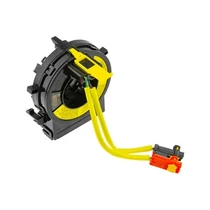 934902m410-kia-soul-sportage-hyundai-tucson-legzsak-atvezeto-nty-eashy017