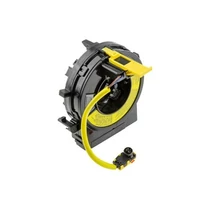 934901y010-kia-picanto-2011-legzsak-atvezeto-nty-easka010