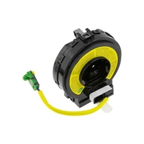 934901d400-kia-carens-2006-legzsak-atvezeto-nty-easka013