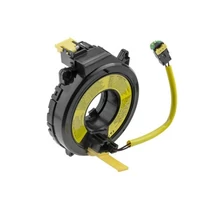 934902f000-kia-cerato-2004-legzsak-atvezeto-nty-easka014