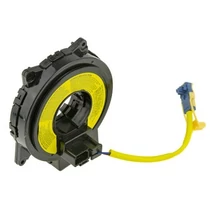 934903e100-kia-sorento-i-ii-legzsak-atvezeto-nty-easka016