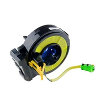 934902b200-hyundai-santa-fe-ii-iii-2009-legzsak-atvezeto-nty-eashy000