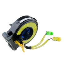 934902b300-hyundai-santa-fe-ii-2006-legzsak-atvezeto-nty-eashy001