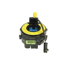 934901j500-hyundai-i20-legzsak-atvezeto-nty-eashy003