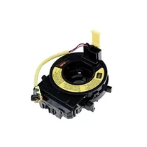 934902w110-hyundai-santa-fe-iii-2012-legzsak-atvezeto-nty-eashy007