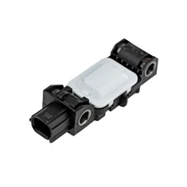 959302e000-hyundai-tucson-kia-sportage-ii-2004-legzsak-utkozes-erzekelo-szenzor-nty-eashy010