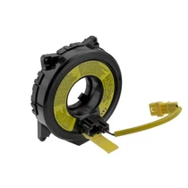 9349038000-hyundai-sonata-iv-terracan-legzsak-atvezeto-nty-eashy011