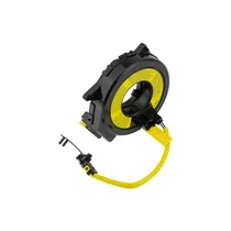 934902d000-hyundai-elantra-iii-matrix-legzsak-atvezeto-nty-eashy012