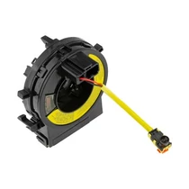 934901r410-hyundai-accent-iv-2011-legzsak-atvezeto-nty-eashy013