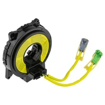 934902e201-hyundai-tucson-kia-sportage-ii-2004-legzsak-atvezeto-nty-eashy015