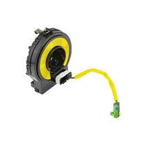 934903k600-hyundai-sonata-v-2005-legzsak-atvezeto-nty-eashy016