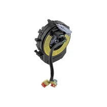 934903q120-hyundai-sonata-vi-legzsak-atvezeto-nty-eashy018