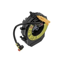 934903s210-hyundai-sonata-vi-legzsak-atvezeto-nty-eashy019