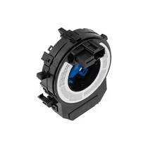 934903s100-hyundai-sonata-vi-legzsak-atvezeto-nty-eashy021