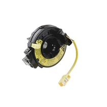 8430652020-toyota-corolla-yaris-celica-avensis-previa-raw4-legzsak-atvezeto-nty-easty011