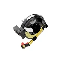 8430602110-toyota-avensis-corolla-legzsak-atvezeto-nty-easty012