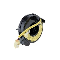 8430644010-toyota-corolla-verso-celica-mr2-legzsak-atvezeto-nty-easty017