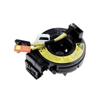 8430633080-toyota-camry-sienna-legzsak-atvezeto-nty-easty020