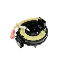 8430602080-toyota-yaris-corolla-mr2-rav4-legzsak-atvezeto-nty-easty021