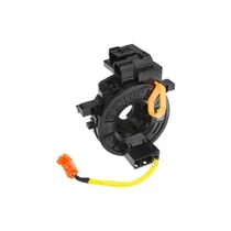 8430652090-toyota-yaris-verso-s-urban-cruiser-legzsak-atvezeto-nty-easty026