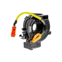 8430612110-toyota-auris-corolla-2006-legzsak-atvezeto-nty-easty027