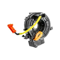 843060h010-toyota-aygo-2005-2014-legzsak-atvezeto-nty-easty028