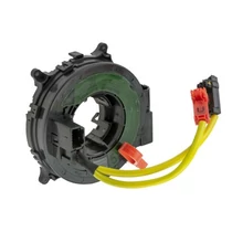 8430633090-oe-8430660080-toyota-land-cruiser-lexus-lx470-legzsak-atvezeto-nty-easty030