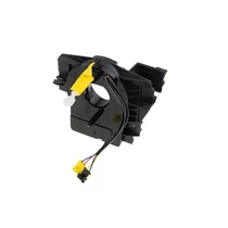 5156106aa-jeep-grand-cherokee-wrangler-patriot-liberty-compass-dodge-caliber-chrysler-200-legzsak-atvezeto-nty-easch000