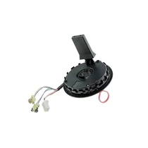 05135965aa-chrysler-300c-2004-2012-legzsak-atvezeto-nty-easch002