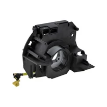 68067552ac-dodge-journey-2011-legzsak-atvezeto-nty-easch005