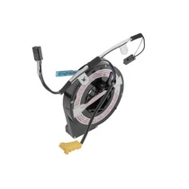 05093254ab-chrysler-town-and-country-voyager-grand-voyager-legzsak-atvezeto-nty-easch006