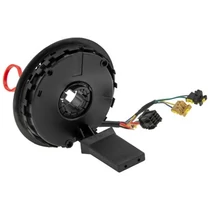 68034898ab-chrysler-300c-2004-2012-legzsak-atvezeto-nty-easch007