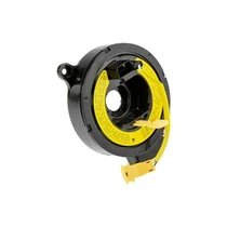 56042341ae-jeep-grand-cherokee-1999-2005-legzsak-atvezeto-nty-easch008