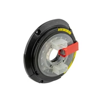 105735700b9051-tesla-model-s-tesla-model-x-legzsak-atvezeto-nty-easch009