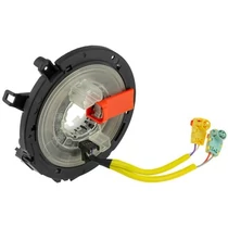 10008742-chrysler-300c-ii-2013-legzsak-atvezeto-nty-easch010