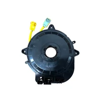 6uw39lxhaa-jeep-compass-renegade-fiat-500x-legzsak-atvezeto-nty-easch013