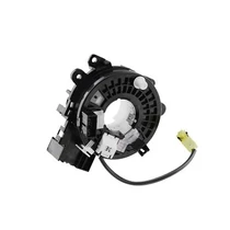 b55541ek0a-nissan-micra-juke-murano-infiniti-fx-legzsak-atvezeto-nty-easns005