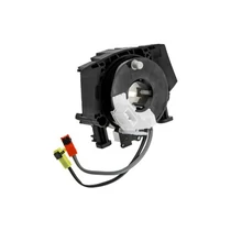 25567ac725-nissan-murano-2004-legzsak-atvezeto-nty-easns011