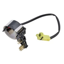 25567eb301-nissan-navara-murano-pathfinder-qashqai-x-trail-legzsak-atvezeto-nty-easns012