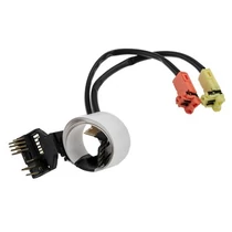 25567et025-nissan-navara-murano-pathfinder-qashqai-x-trail-350z-legzsak-atvezeto-nty-easns013