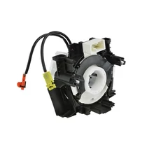 25567cd002-nissan-350z-murano-infiniti-fx35-fx45-legzsak-atvezeto-nty-easns014