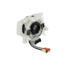 25567ea000-nissa-pathfinder-xterra-legzsak-atvezeto-nty-easns015