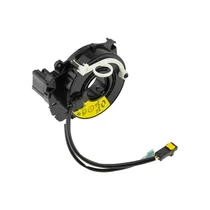 2555495f0b-nissan-almera-classic-2007-legzsak-atvezeto-nty-easns018