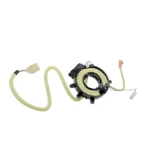 8980147660-isuzu-d-max-legzsak-atvezeto-nty-eas-is-000